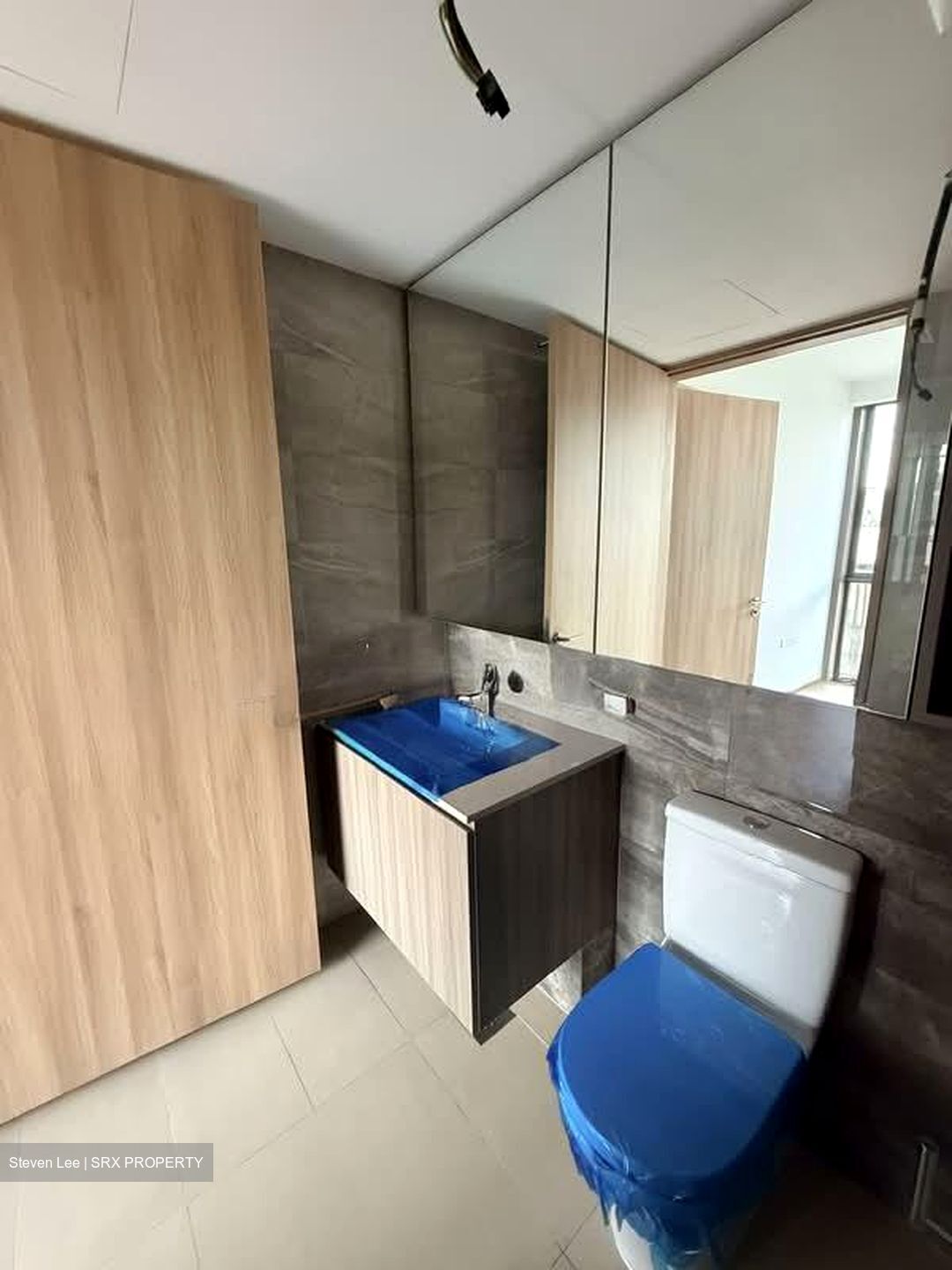The Botany At Dairy Farm (D23), Condominium #553647501